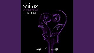 Download lagu Iman mp3