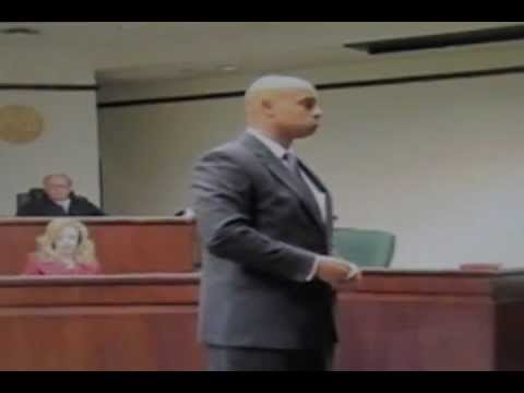 download lagu mp3 mp4 Ken Gibson Lawyer, download lagu Ken Gibson Lawyer gratis, unduh video klip Ken Gibson Lawyer