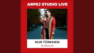 Durnalar (Arpej Studio)