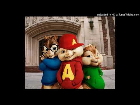 mlodykorden kiriguap lepsza wersja