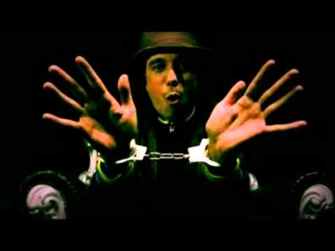 ▶ BOOM BOOM VIBRATION   DEM KNOW   PRODUCED BY ALBOROSIE   YouTube