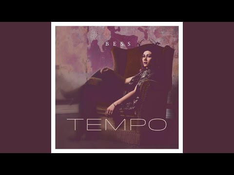Tempo
