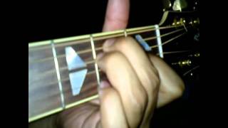 Jamal Abdillah-Derita Cinta Cover