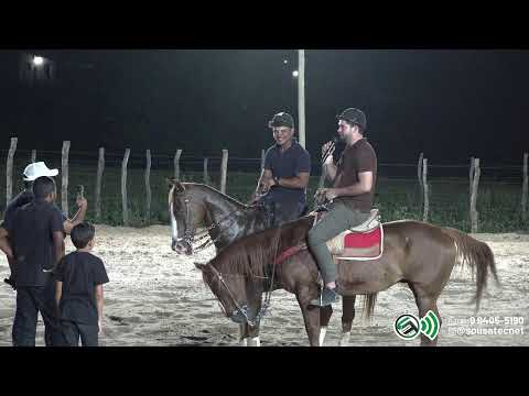 X1 de VAQUEJADA Kassio Juanderson VS ASLAN DA MATA Campo Alegre Do Fidalgo 2026!