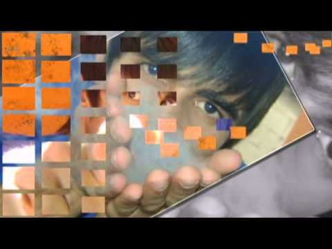 ASİBELA & SLower Sercash [ Sebebimsin Yarim ] - 2o12