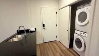 507 Verdant January Construction Tour