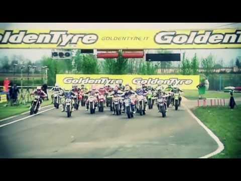 SMGP of Italy 2013 - Season 2012 Overview - Supermoto