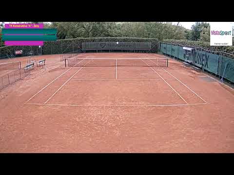 Kurt 1_20.9.2019  TK Konstruktiva "A" - Ženy