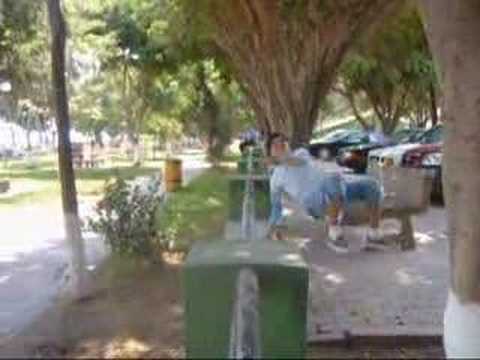 CORTITO PERO RINCONERO