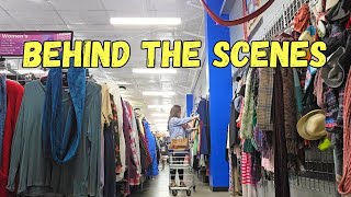 Interviews, Platforms, Buyer Statistics, and Sales - Day in the Life of a Reseller Business Owner