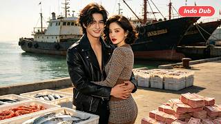 Download lagu Reborn in the 80s: From Gambling Addict to King of the Sea, Even the Future In-Laws Soften Up. #c... mp3