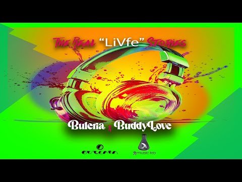 No Core Bay - Buleria Live X Buddylove 🏃