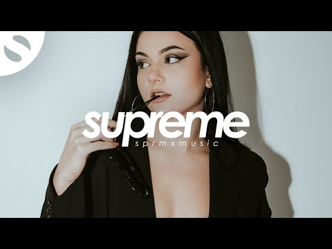 Fulmo, Small ToK & Alex Schneider - This Moment