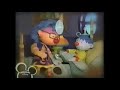 JoJo S Circus Skeebo S Bedtime