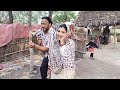 My First Vlog आज मैं बहोत ख़ुश हूँ Siraj Ashu Bachchan