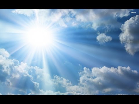 Jon C.Avenue ft Karin S. - So Many Ways(Dagwinnaar Radio 538 demo Duel)