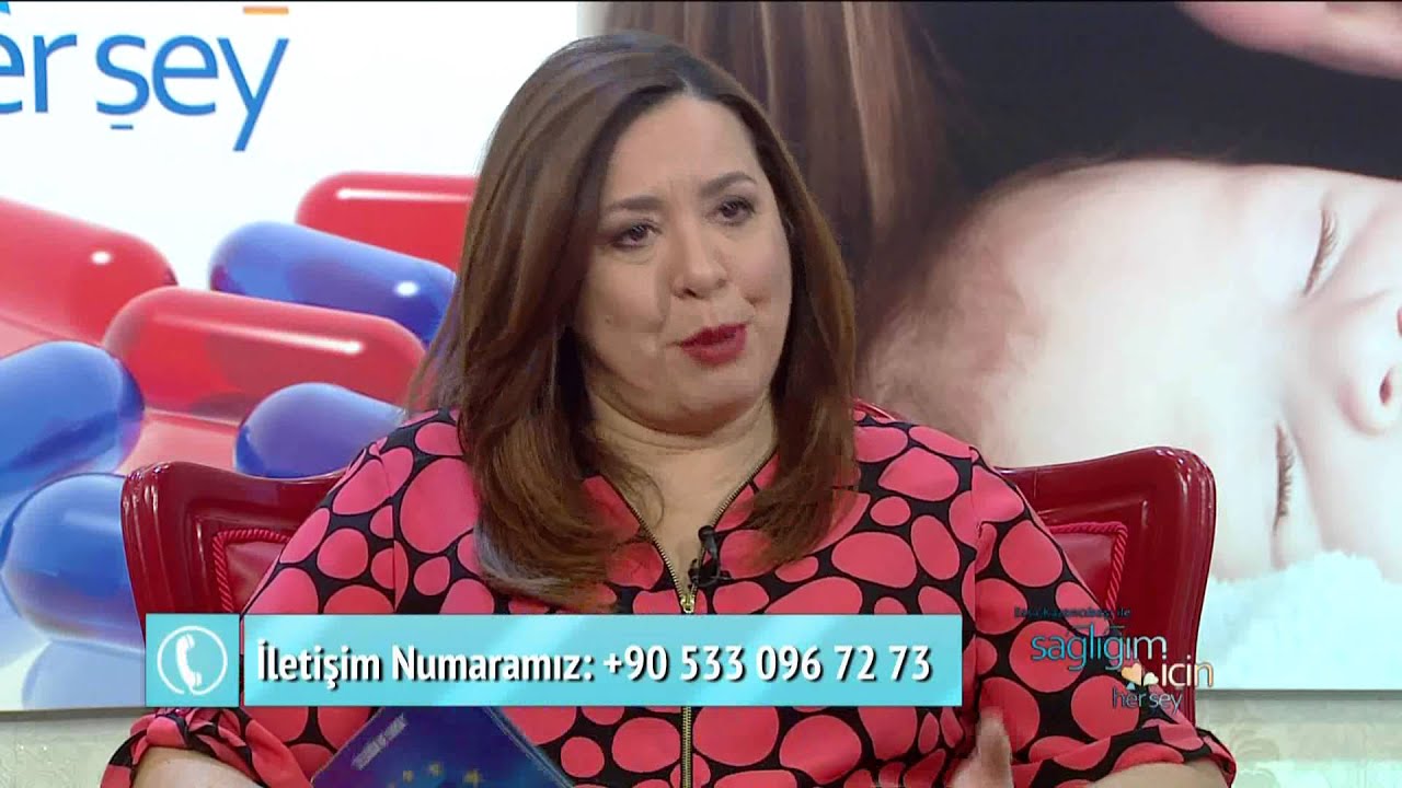 Memedeki Kitleler ve Meme Kanseri