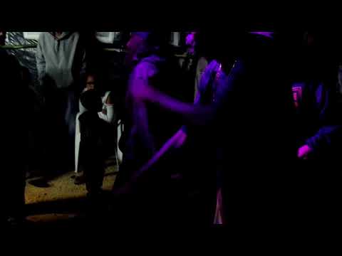 SOCIEDADE DOS POETAS LIVRES NO PIRAQUARAS EM PINDA PART 1