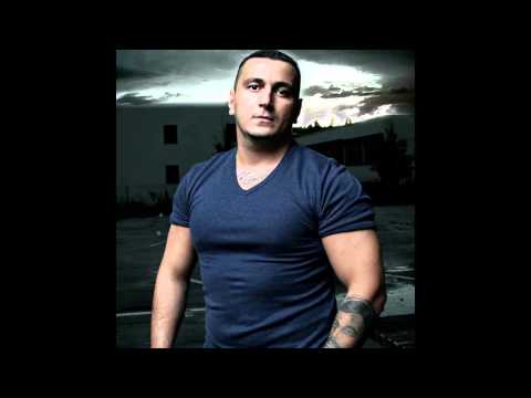 CanX Felaket feat. Cihat - "KOPYA"