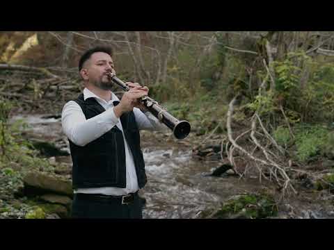 Ioji Racz „Emoție de Toamnă” - Taragot