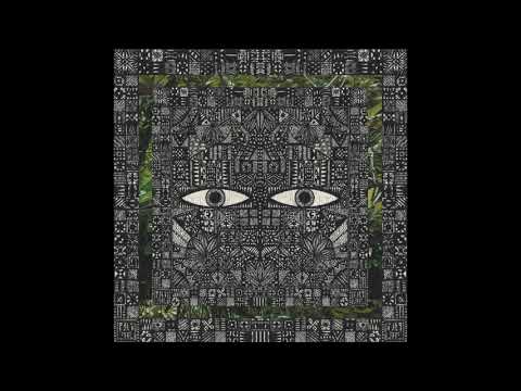 The Vision Reels - Set Sail [KZND004]