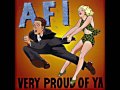 AFI - Advances in Modern Technology  (7)