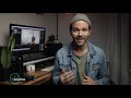 Video 2: Remove Room Echo from Interview Recordings - Audio Plugin for Filmmakers