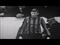 Manchester City v Everton F.A. Cup Semi Final 22-03-1969