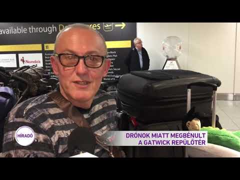 Híradó 2018.12.20. 19:30