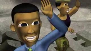 Aida | Build the House Of God || New music || First Love MTLH camp