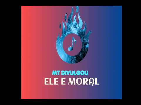 Mc Gw - Mc Daninho DjPiu- Já No Beat [Festa Do DJ Piu]