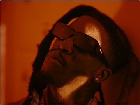 Hotboii - Triple 9 (Official Video)