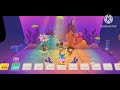 Level 211 To 217 Candy Crush Soda