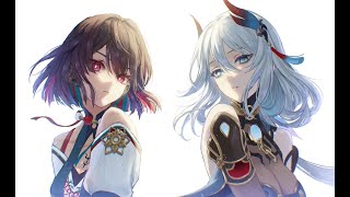 [鐵道] 逆轉雪衣被捏爛的命運 2.5忘卻12下半 雪衣0T