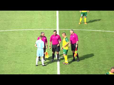 2018-08-04 Fortuna Sittard Fan-dag