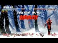 HUMAN SEKTOR Mortal Kombat New Era 2021 Full Playthrough