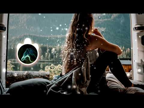 Daxten - Breathe🎵 (No copyright music)✔