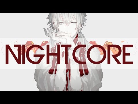 Nightcore - Crossfire (Stephen)