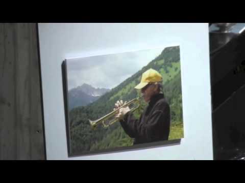 Amazing Grace a "Fred" Ronald Romm.m4v