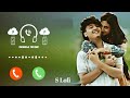 Best Ringtone 2026 Nepali Ringtone New Song Ringtone No Copyright Ringtone Viral Ringtone