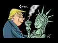 'Help Save the Youth of America' (Live Billy Bragg Cover) - Tim Lee