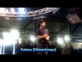 Shahrukh Khan Live In Holland 09 07 2011