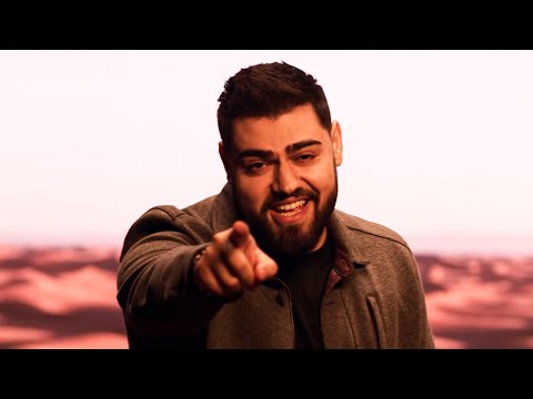 Nikolas x Vali Vijelie x Iuly Neamtu - Inima din mine o las in palma ta