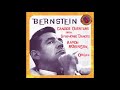 OVERTURE to Candide ~ Leonard Bernstein - Aaron Robinson, Orchestral Organ