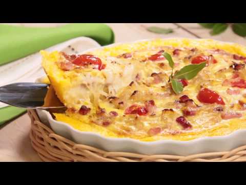 download lagu mp3 mp4 Polenta Quiche, download lagu Polenta Quiche gratis, unduh video klip Polenta Quiche