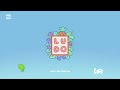 Ludo ABC BBC World Sales 2019