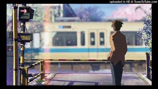 Download lagu Steelheart - She's Gone HQ Audio   CC lyric mp3