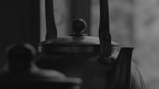 Download lagu async bts - ff mp3