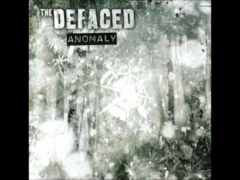 The Perfect Shame - The Defaced