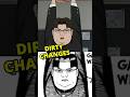 Fans Love These Changes In Dandadan New Episode Okarun Dandadanseason2